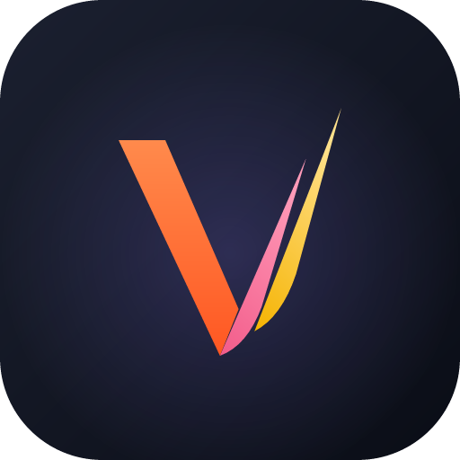 VistHub